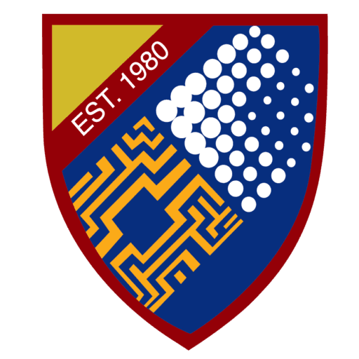 AMA Antique Emblem